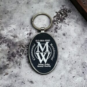 Keychains